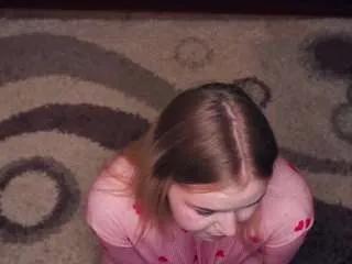margartohashi from CamSoda is Freechat