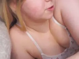 margartohashi from CamSoda is Freechat