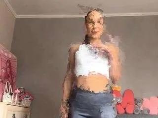 margeretcistrunk from CamSoda is Freechat