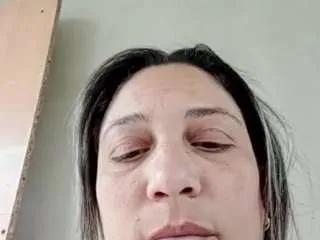 maria-carlota from CamSoda is Freechat