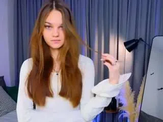 Girls: try live performances with matured performers, from dancing to quirks, in a variety of beautiful sex cams.