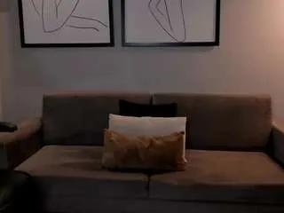 mariaherrera from CamSoda is Freechat