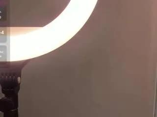 marian-fadel from CamSoda is Freechat