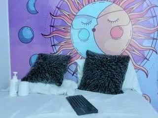 marianaa16 from CamSoda is Freechat
