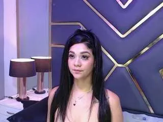 marianamontezz from CamSoda is Freechat