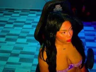 marianapradax from CamSoda is Freechat