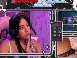 Girls: try live performances with matured performers, from dancing to quirks, in a variety of beautiful sex cams.