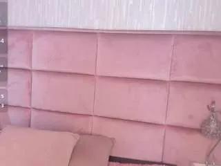 marianna-ray from CamSoda is Freechat