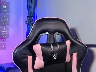 mariannagp from CamSoda is Freechat