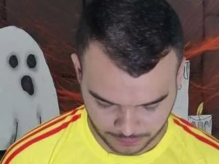 mariastower5 from CamSoda is Freechat