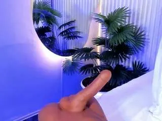 mariathlittle from CamSoda is Freechat