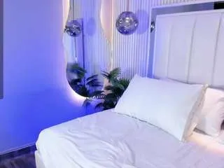 mariathlittle from CamSoda is Freechat