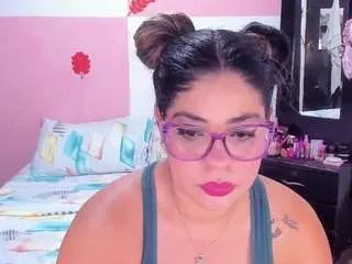 maribejakedd from CamSoda is Freechat