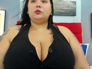 mariemartinez from CamSoda is Freechat