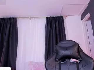 marilyn-smitth from CamSoda is Freechat