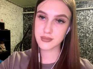 marilynrockmore from CamSoda is Freechat