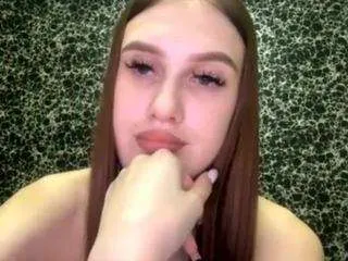 marilynrockmore from CamSoda is Freechat