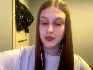 marilynrockmore from CamSoda is Freechat