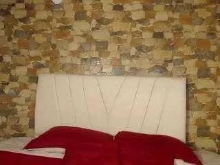 marinafox from CamSoda is Freechat