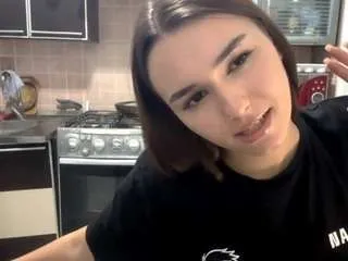 marionmonell from CamSoda is Freechat