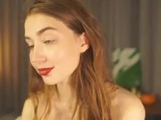 maritakelliher from CamSoda is Freechat