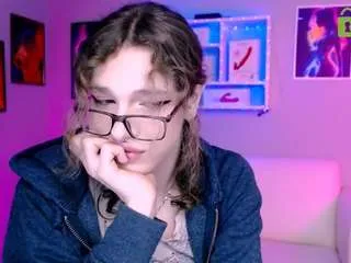 mark-lorens from CamSoda is Freechat