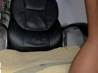 markbrownn1 from CamSoda is Freechat