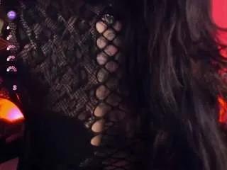 marllena from CamSoda is Freechat