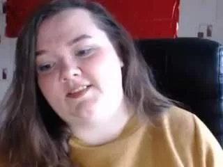 Marryferry from CamSoda