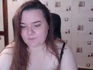 marryferry from CamSoda is Freechat