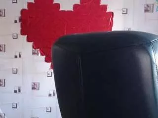 Marryferry from CamSoda