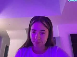 martasantos from CamSoda is Freechat