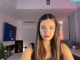 martasantos from CamSoda is Freechat