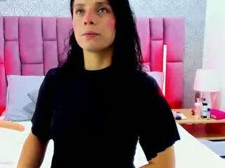 martinarizzi from CamSoda is Freechat