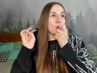 mary-m1ller from CamSoda is Freechat