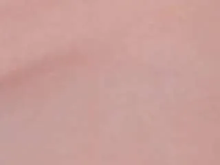 mary-timber from CamSoda