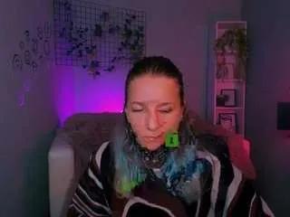 marymeow from CamSoda is Freechat
