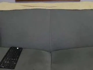 mastercashtro from CamSoda is Freechat