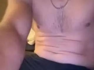 matthewzzzhorny from CamSoda is Freechat