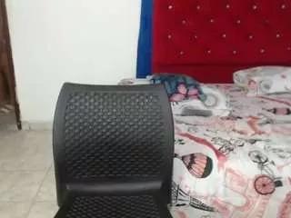 matture-rebeka from CamSoda