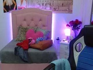 Girls: try live performances with matured performers, from dancing to quirks, in a variety of beautiful sex cams.