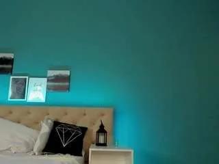 mavis-willis from CamSoda is Freechat