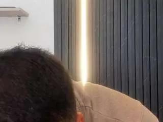 max-turner1 from CamSoda is Freechat