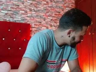 maxashleymds from CamSoda is Freechat