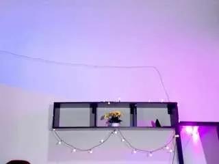 maximilianohot24 from CamSoda is Freechat