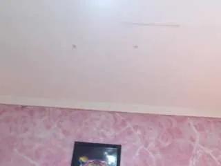 maximilianohot24 from CamSoda is Freechat