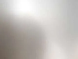 Maxxxpowerade999 from CamSoda