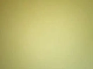 Maxxxpowerade999 from CamSoda