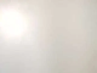 Maxxxpowerade999 from CamSoda