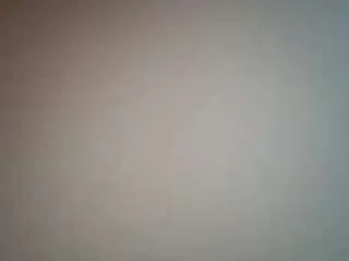 Maxxxpowerade999 from CamSoda